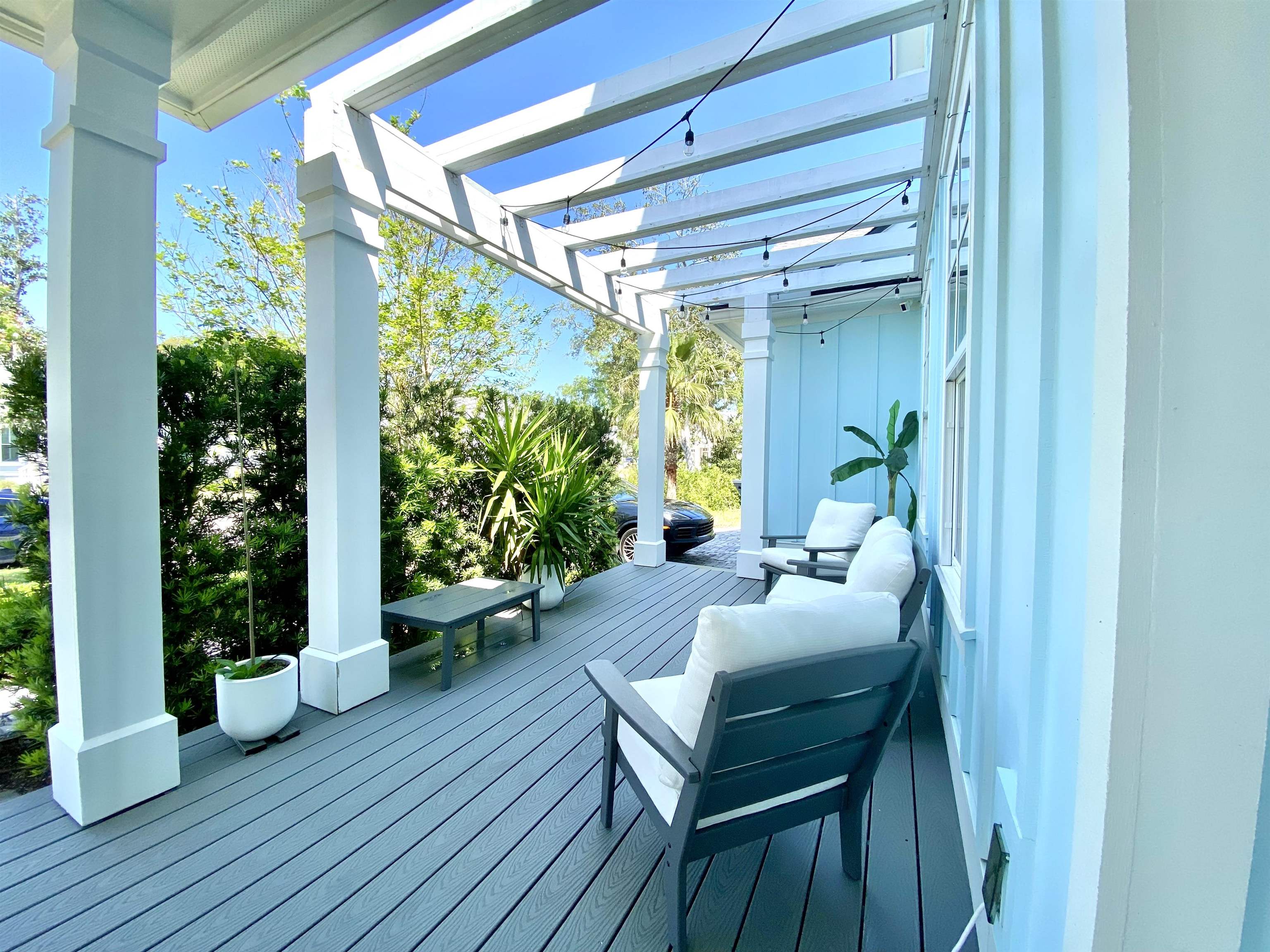 143 Ridgeway Road St. Augustine, FL 32080 - Photo 48 of 63