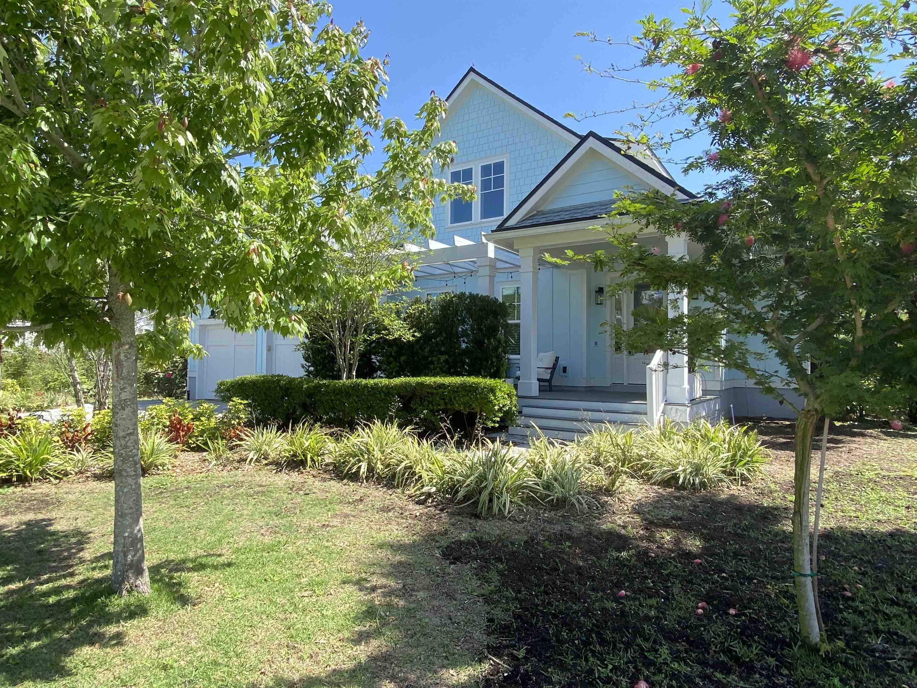 143 Ridgeway Road St. Augustine, FL 32080 - Photo 49 of 63