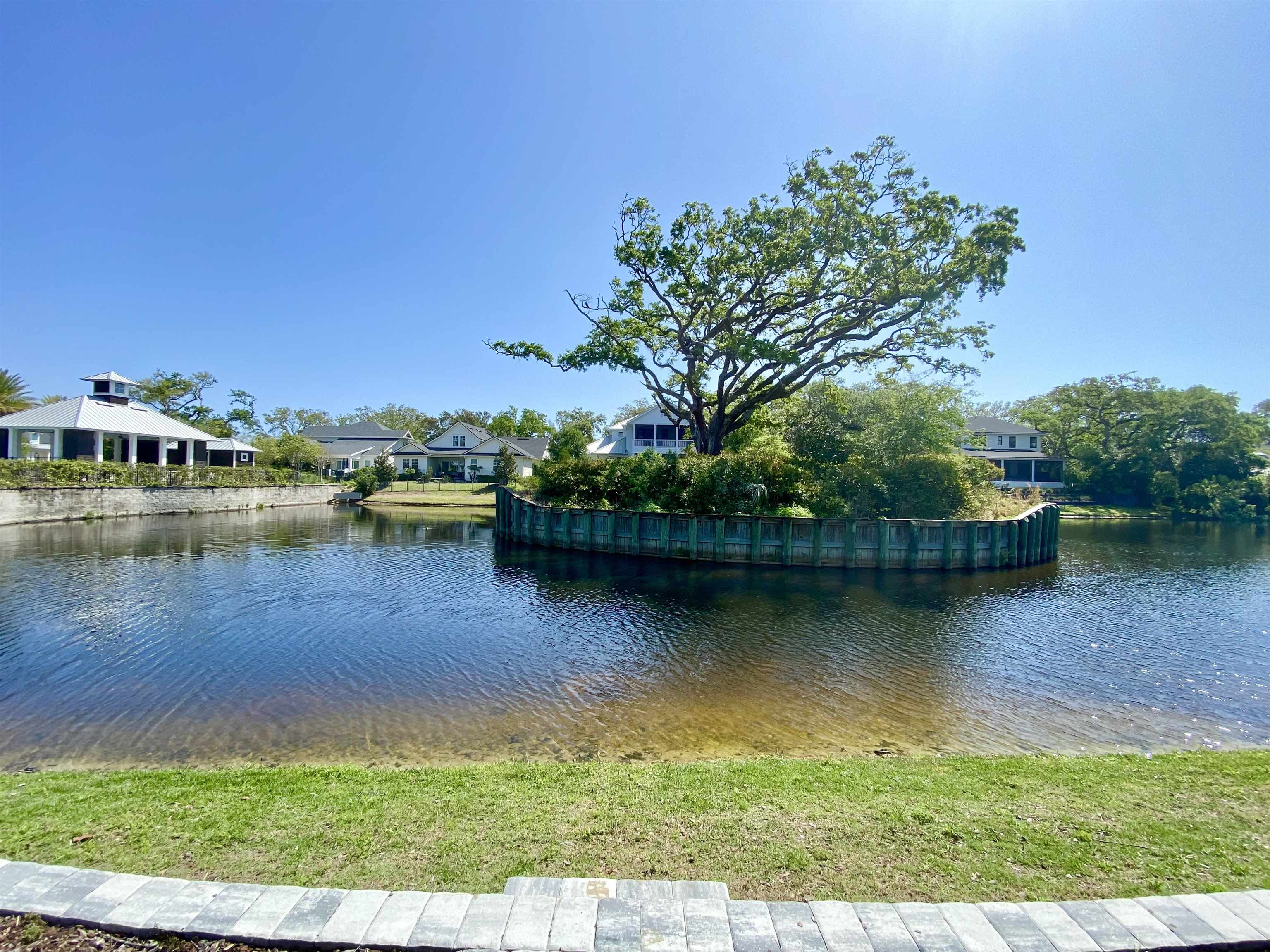 143 Ridgeway Road St. Augustine, FL 32080 - Photo 55 of 63