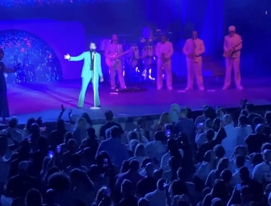 143 Ridgeway Road St. Augustine, FL 32080 - Photo 61 of 63