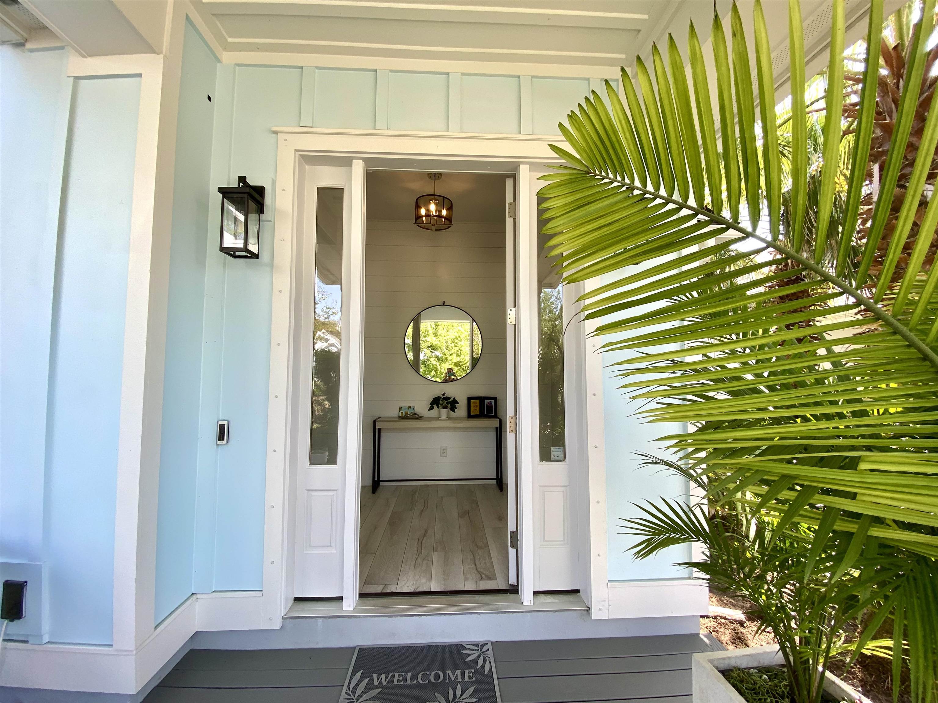 143 Ridgeway Road St. Augustine, FL 32080 - Photo 8 of 63