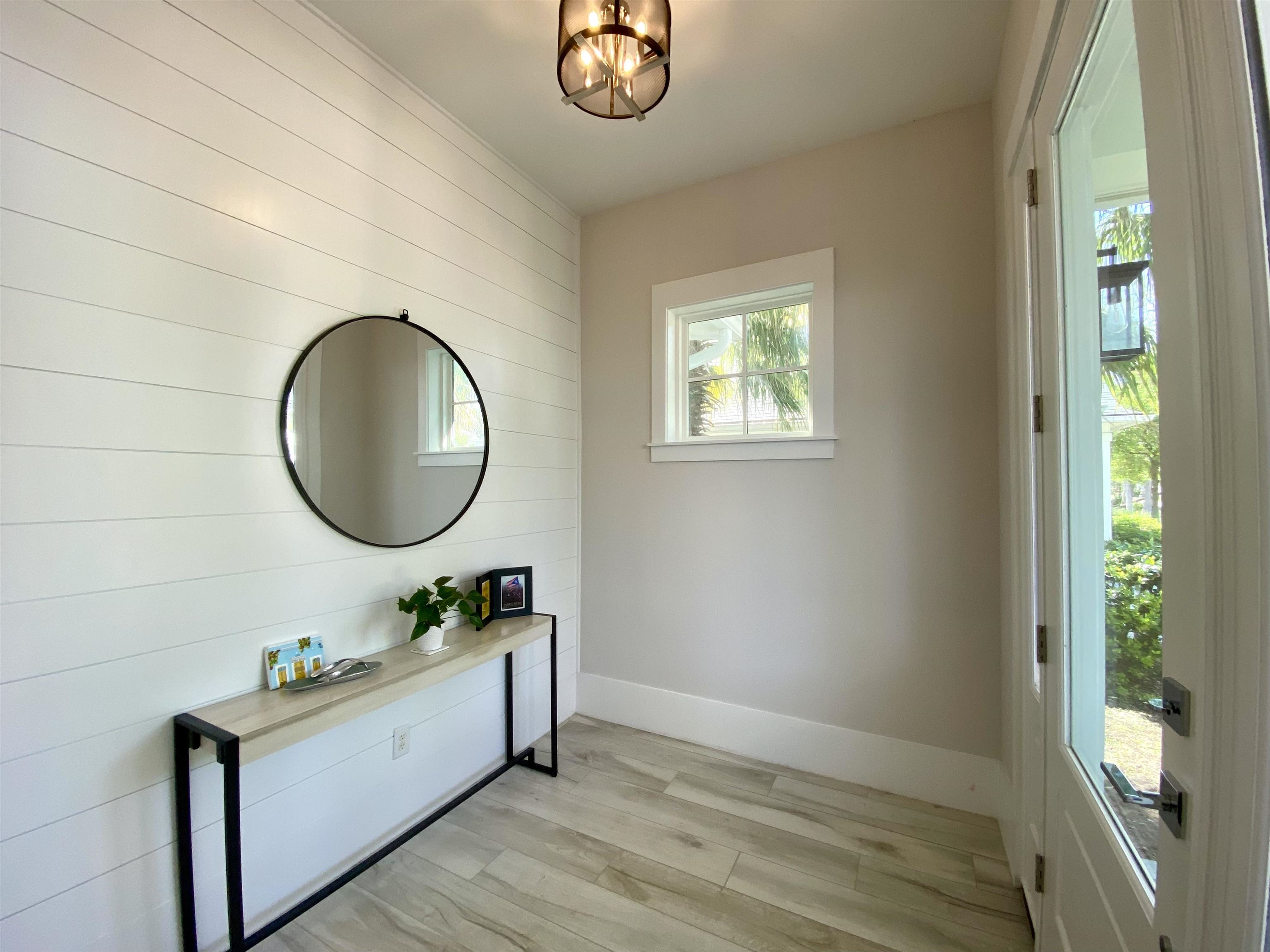 143 Ridgeway Road St. Augustine, FL 32080 - Photo 9 of 63