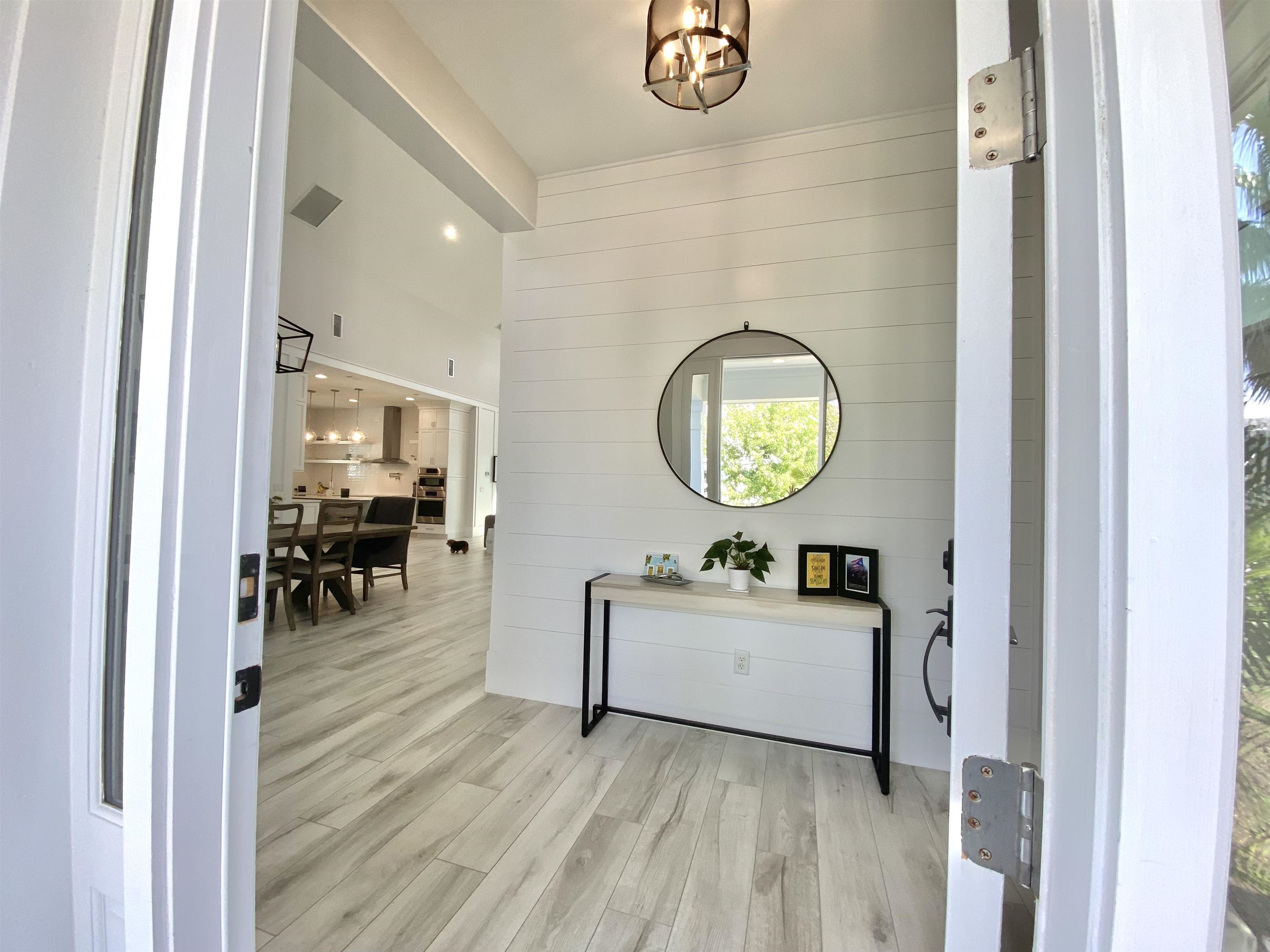 143 Ridgeway Road St. Augustine, FL 32080 - Photo 10 of 63