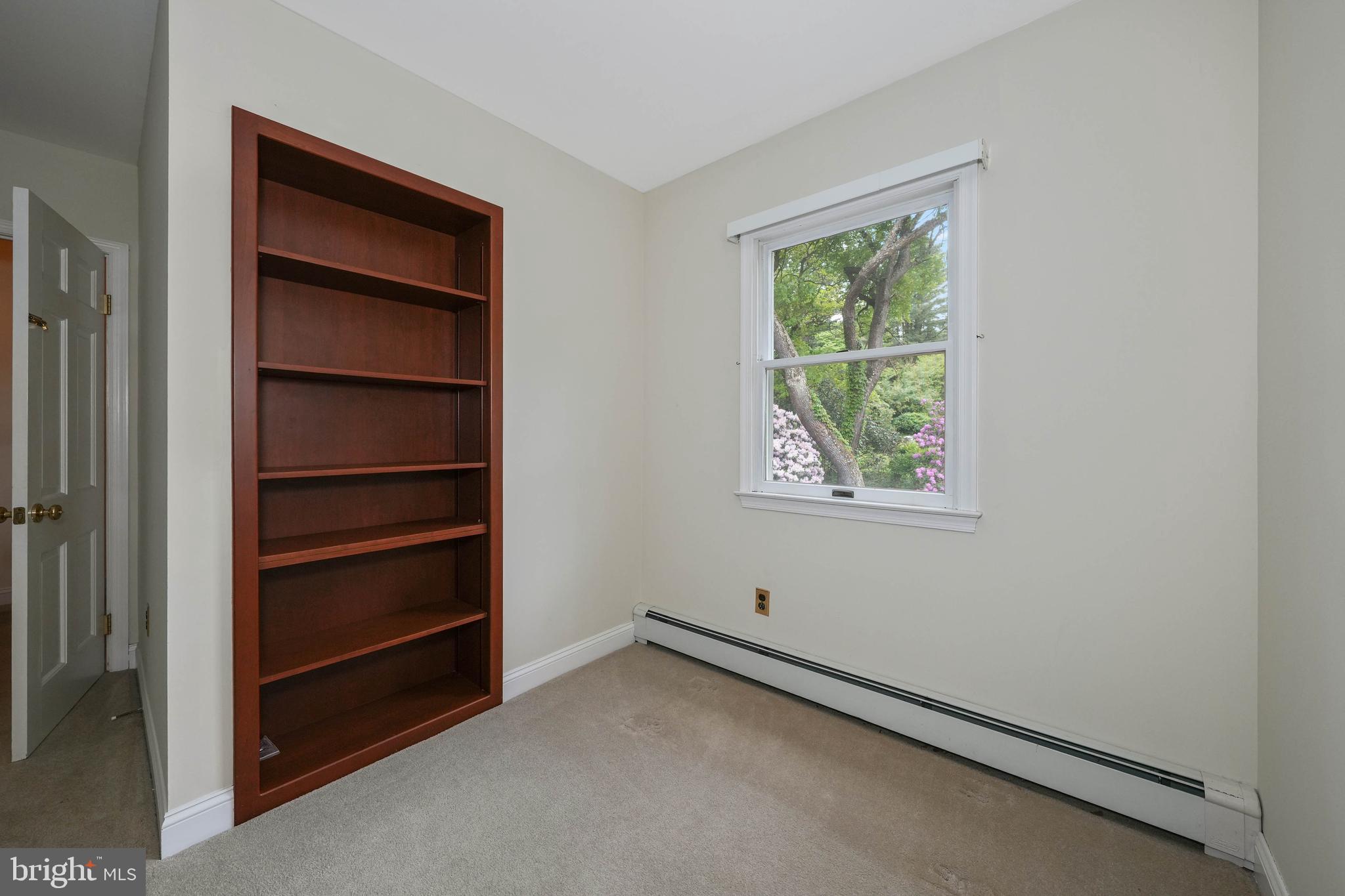 681 Brintons Bridge Road West Chester, PA 19382 - Photo 31 of 64 Primary Bedroom Sitting Area