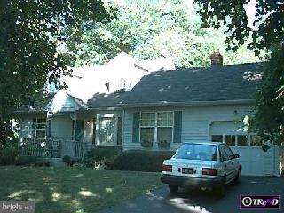 143 Tall Pines Road Newark, DE 19713 - Photo 1 of 1 Gallery Image 1