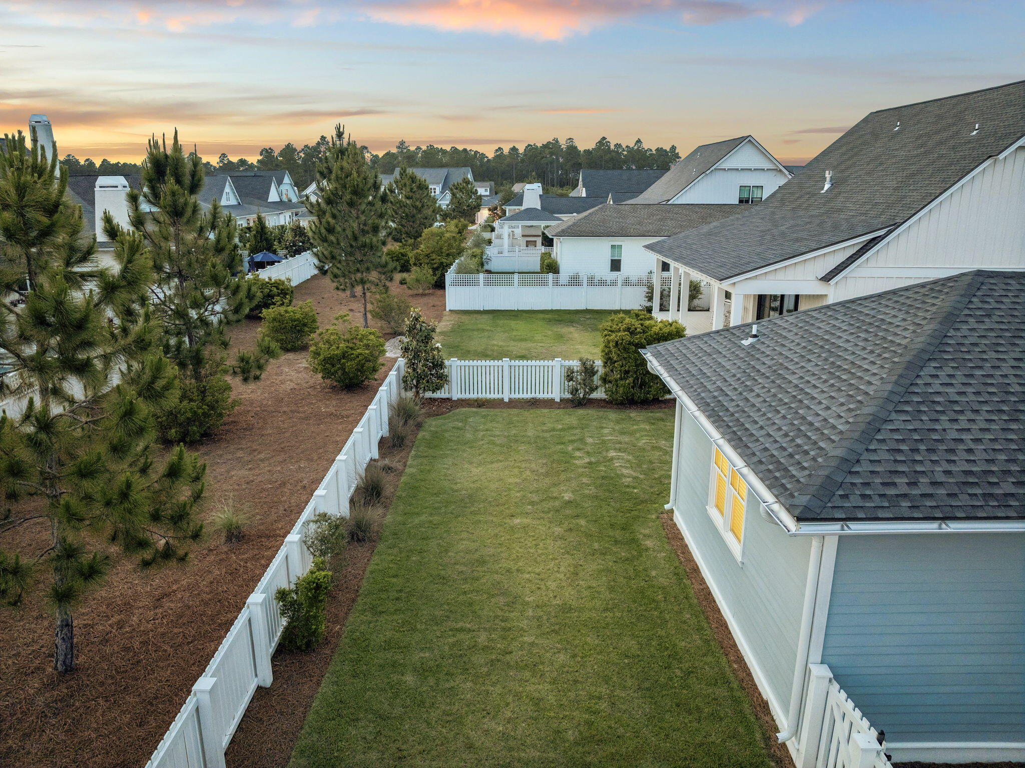 64 Heartwood St Inlet Beach Inlet Beach, FL 32461 - Photo 29 of 50 Array_64HeartwoodSt-6