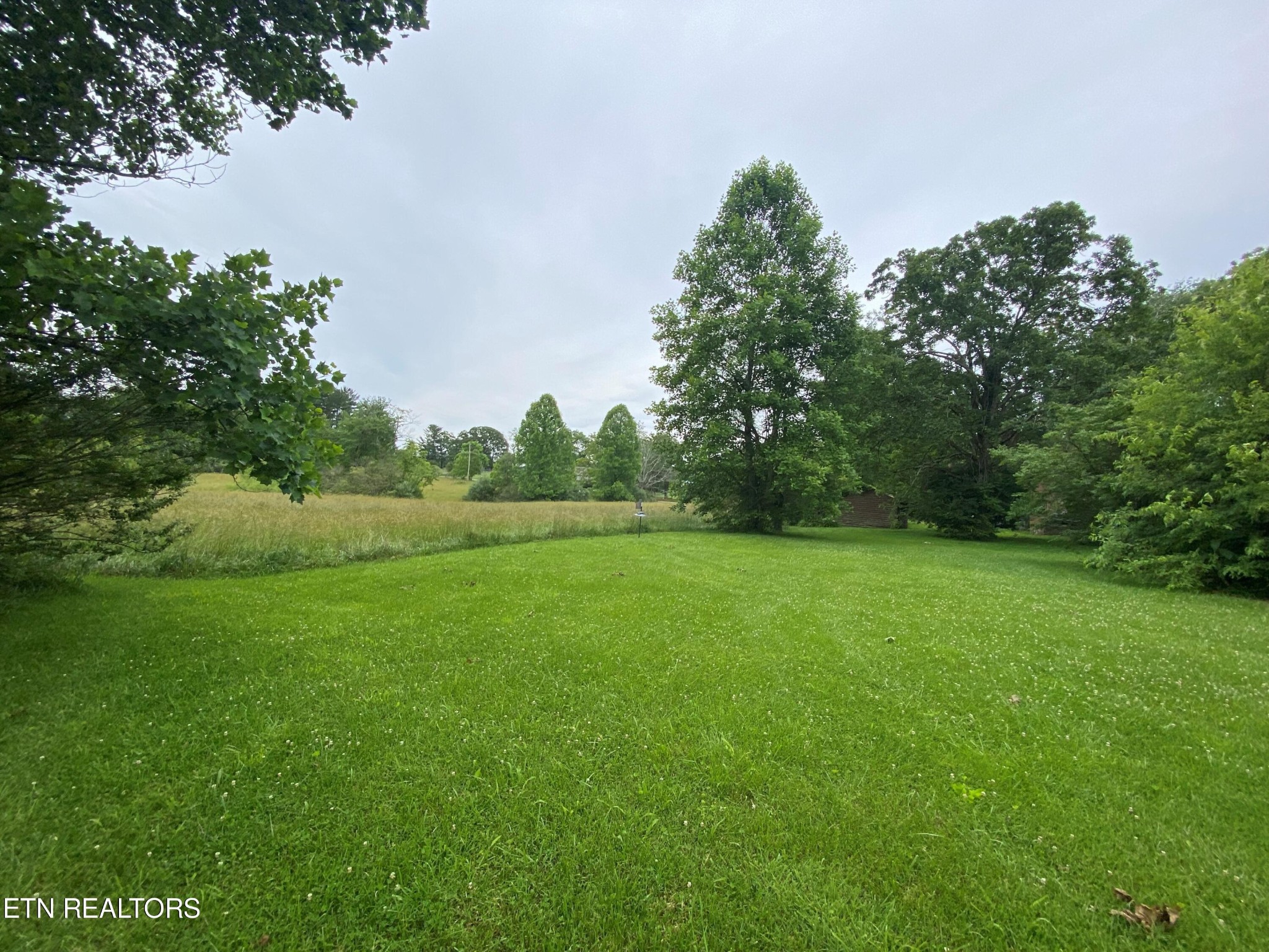 961 Deep Draw Road Crossville, TN 38555 - Photo 40 of 47 Gallery Image 40