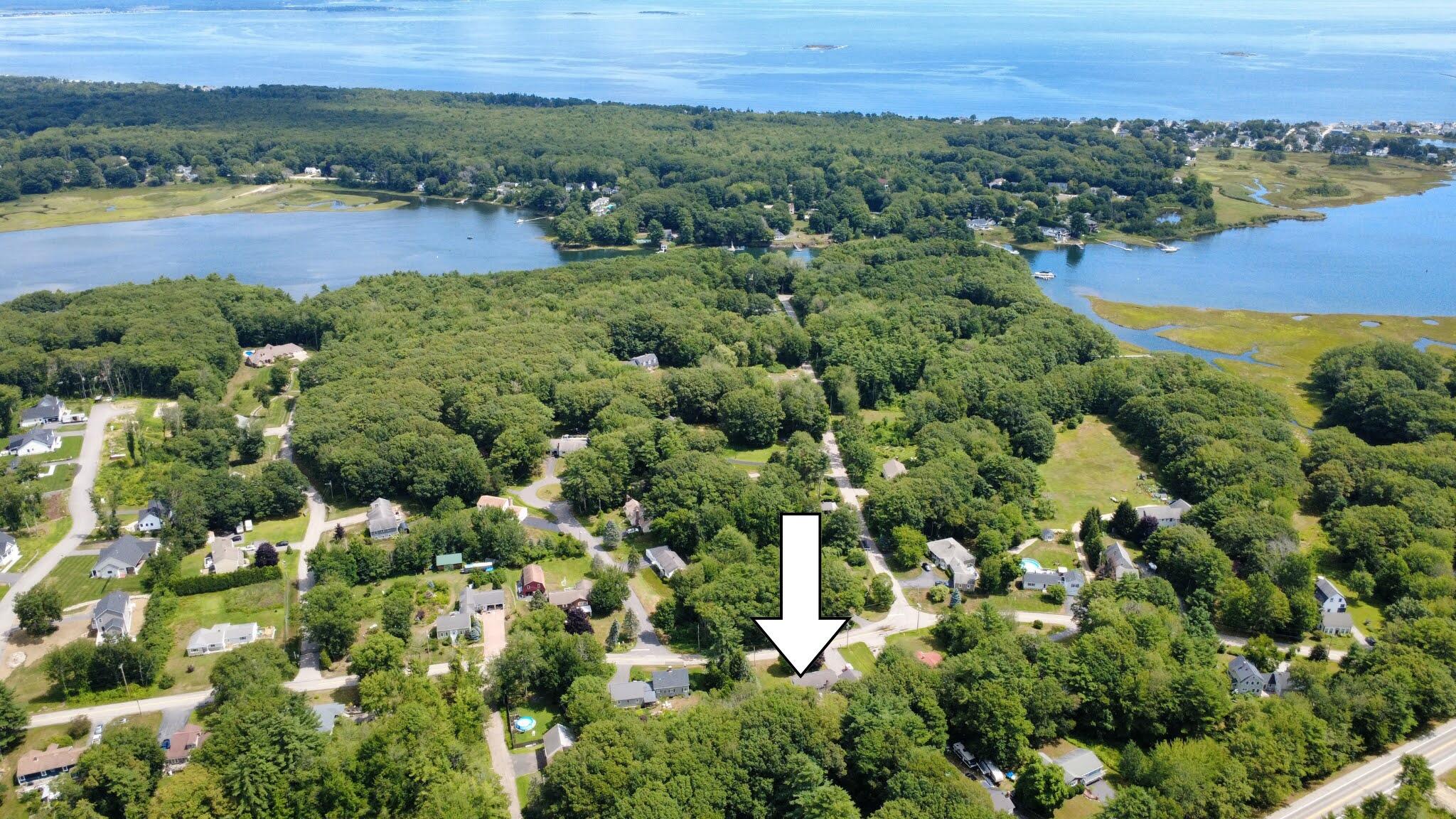 24 Sokokis Road Biddeford, ME 04005 - Photo 4 of 50 Untitled design (1)