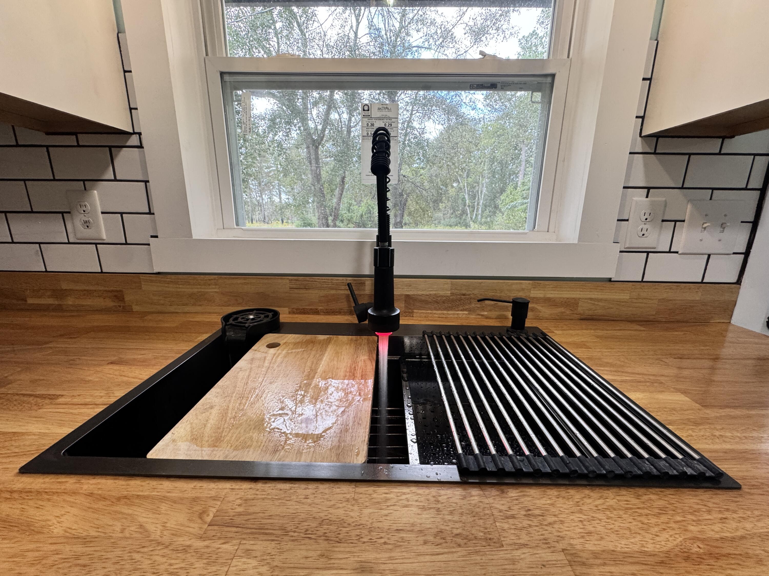 4278 Quaker Road Keysville, GA 30816 - Photo 11 of 23 IMG_7627