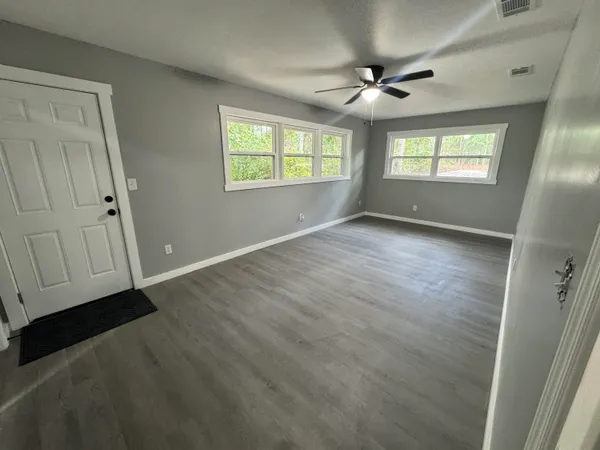 $179,900 | 4278 Quaker Road, Keysville, GA 30816