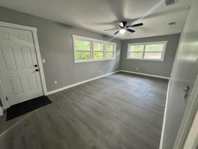 $197,500 | 4278 Quaker Road, Keysville, GA 30816