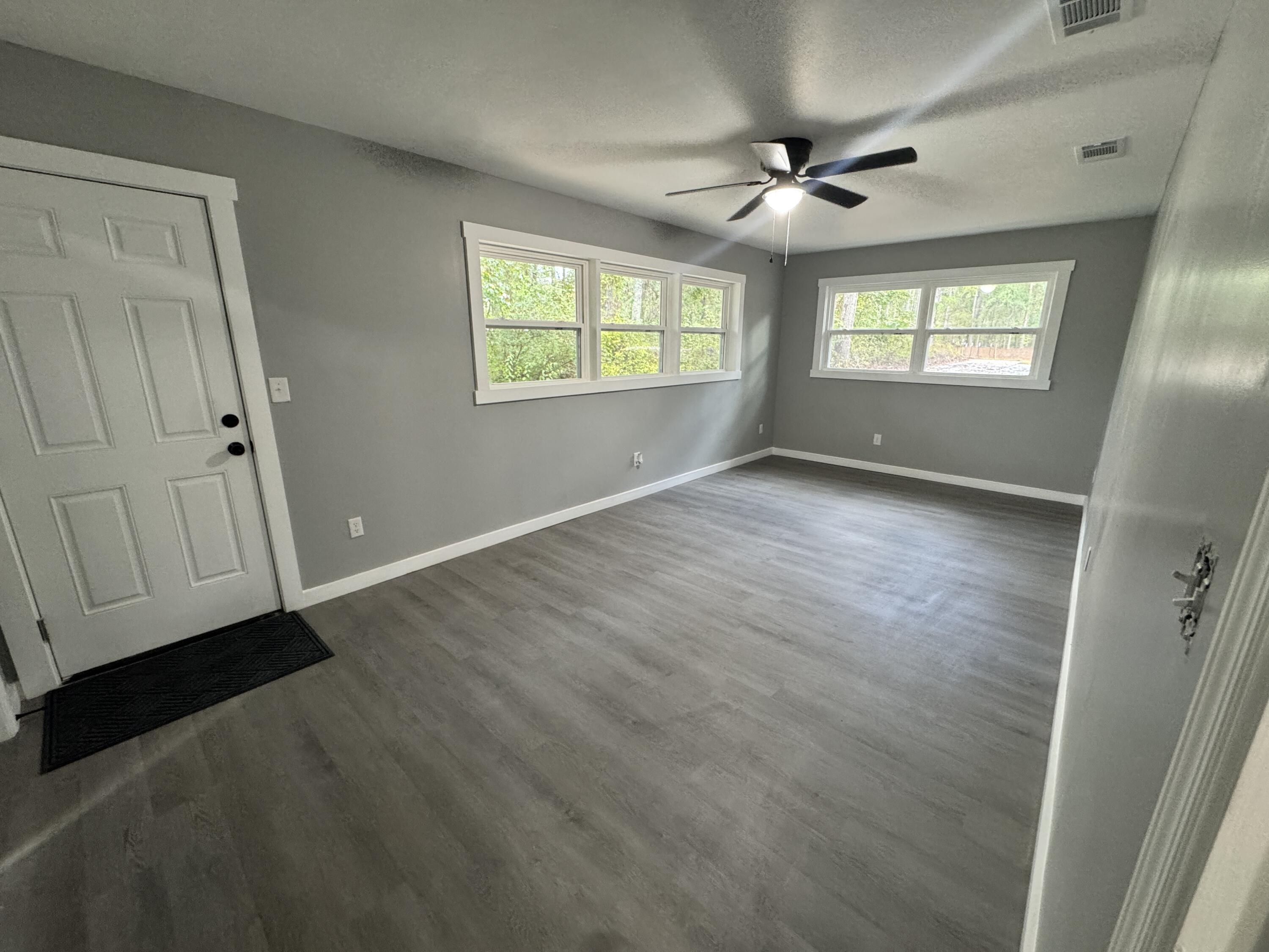 4278 Quaker Road Keysville, GA 30816 - Photo 12 of 23 IMG_7620