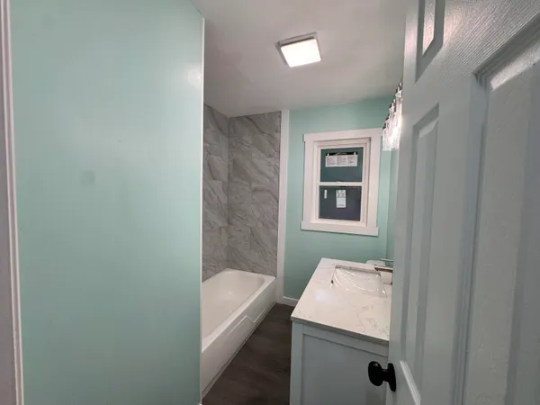 $179,900 | 4278 Quaker Road, Keysville, GA 30816