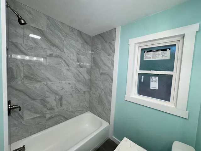 $197,500 | 4278 Quaker Road, Keysville, GA 30816