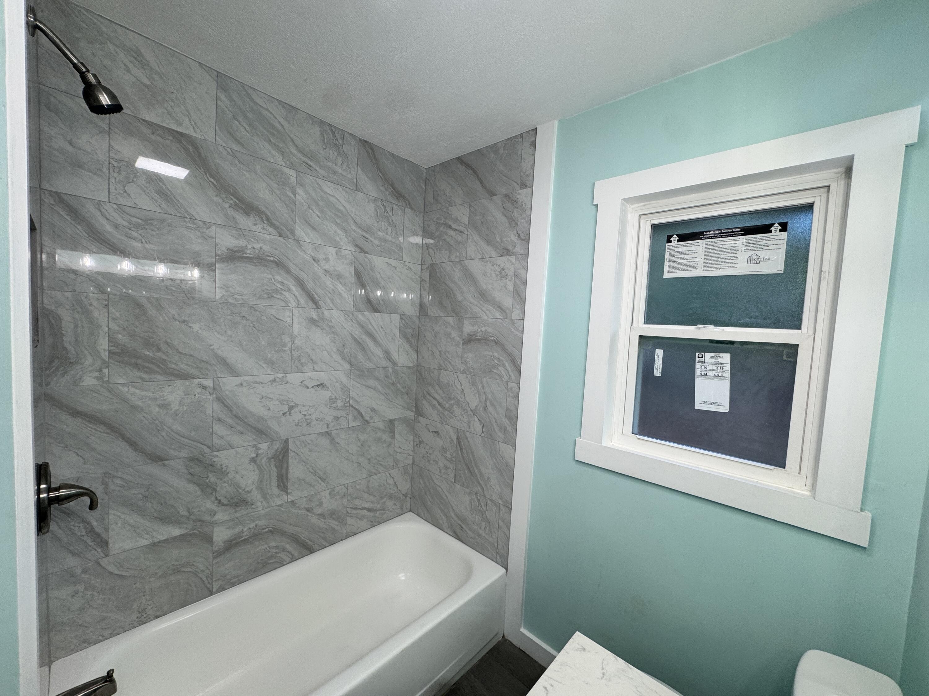 4278 Quaker Road Keysville, GA 30816 - Photo 16 of 23 IMG_7639