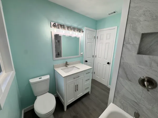 $179,900 | 4278 Quaker Road, Keysville, GA 30816