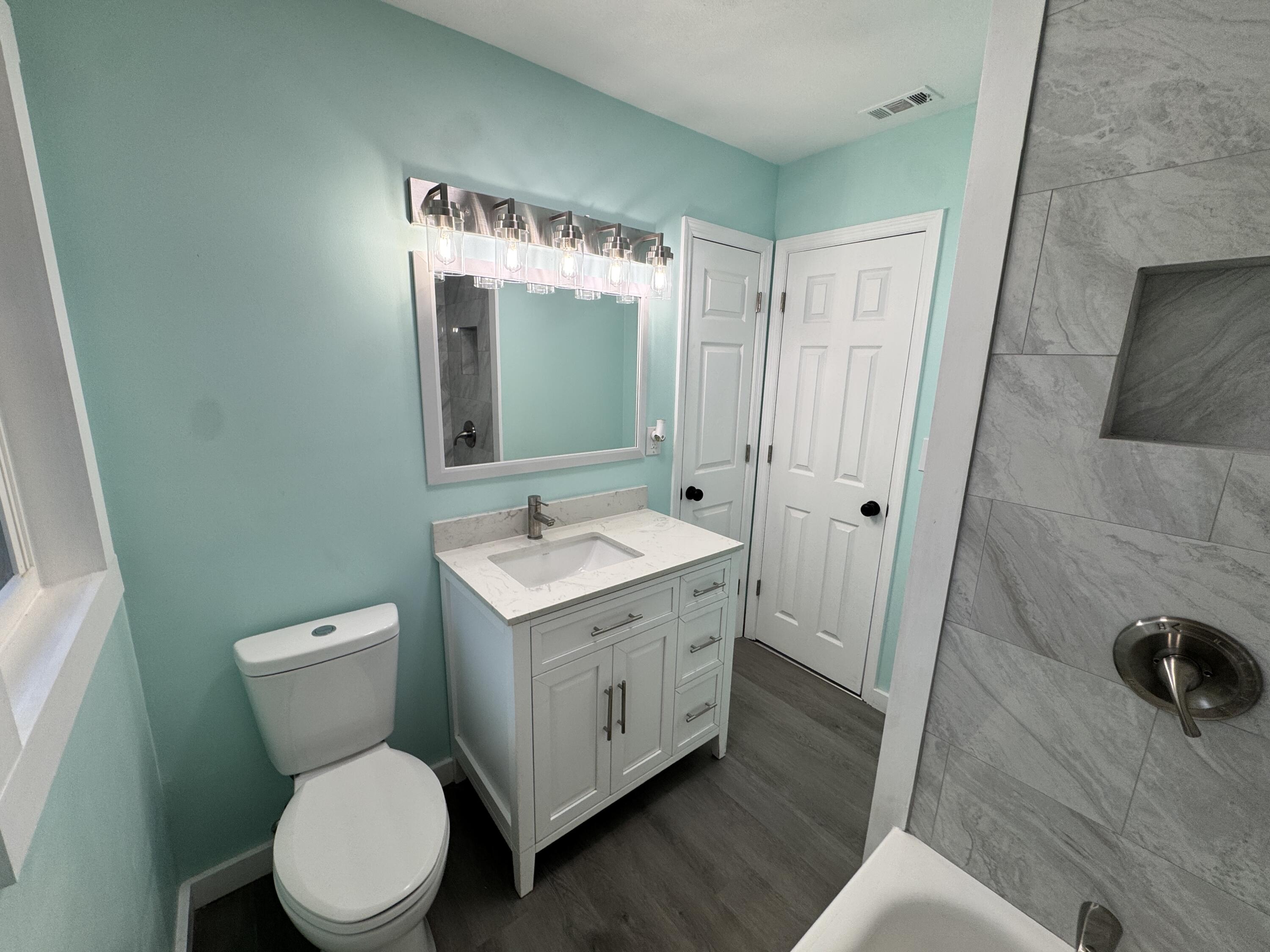 4278 Quaker Road Keysville, GA 30816 - Photo 17 of 23 IMG_7640