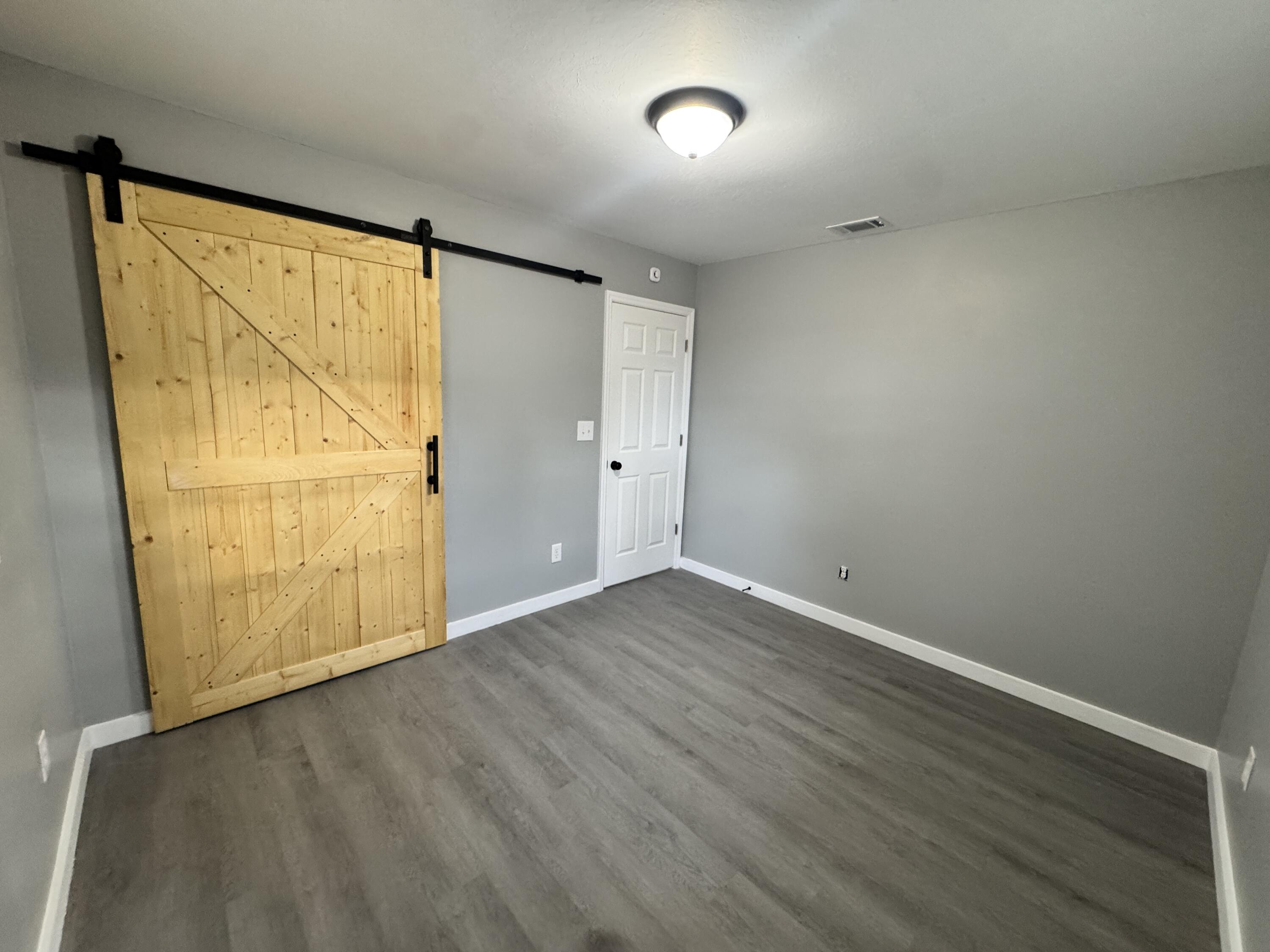 4278 Quaker Road Keysville, GA 30816 - Photo 18 of 23 IMG_7644