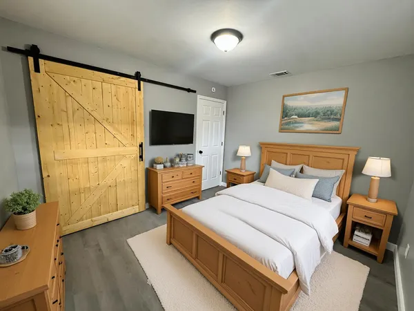 $179,900 | 4278 Quaker Road, Keysville, GA 30816