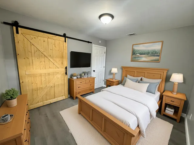 $197,500 | 4278 Quaker Road, Keysville, GA 30816