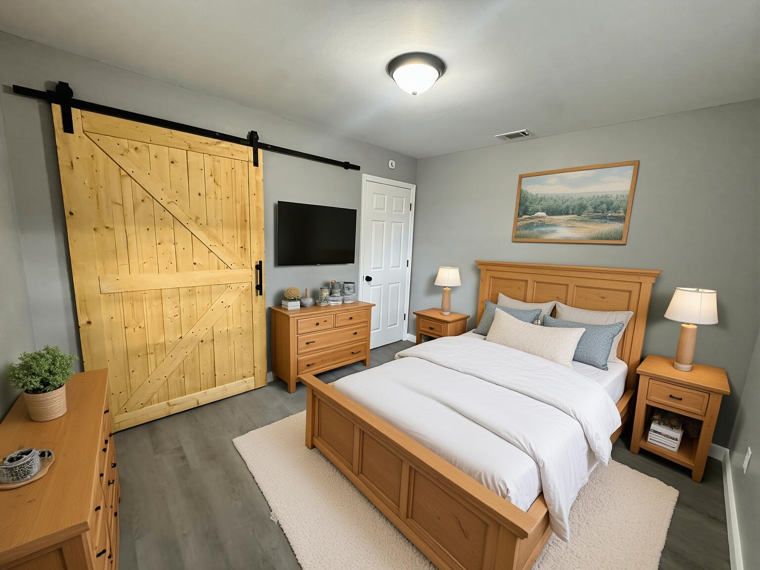 4278 Quaker Road Keysville, GA 30816 - Photo 19 of 23 stager_ai_image (2)