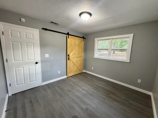 $179,900 | 4278 Quaker Road, Keysville, GA 30816