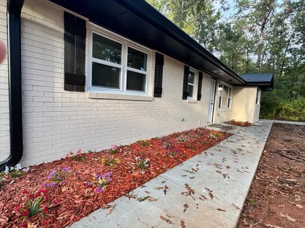 $179,900 | 4278 Quaker Road, Keysville, GA 30816