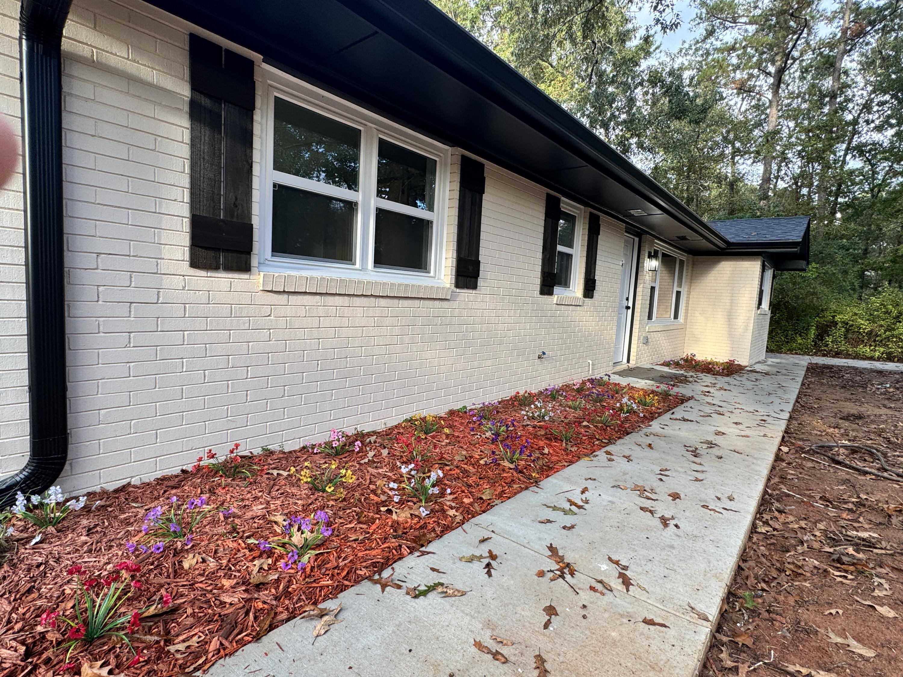 4278 Quaker Road Keysville, GA 30816 - Photo 2 of 23 IMG_7657