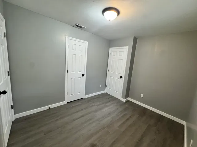 $197,500 | 4278 Quaker Road, Keysville, GA 30816