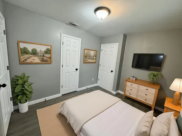 $179,900 | 4278 Quaker Road, Keysville, GA 30816