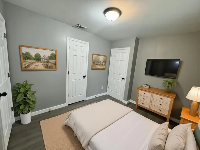 $197,500 | 4278 Quaker Road, Keysville, GA 30816