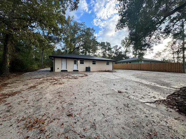 $197,500 | 4278 Quaker Road, Keysville, GA 30816