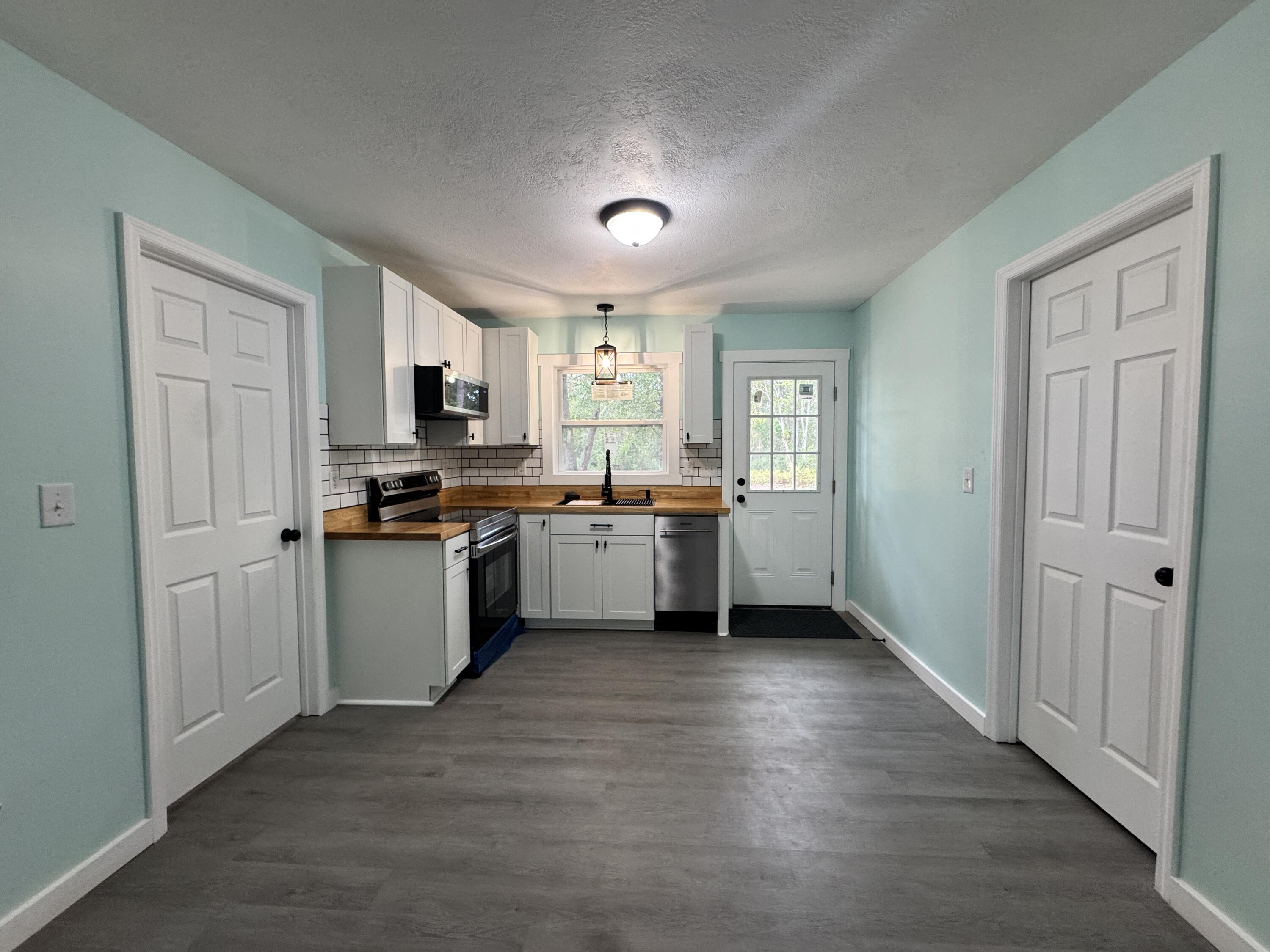 4278 Quaker Road Keysville, GA 30816 - Photo 7 of 23 IMG_7625