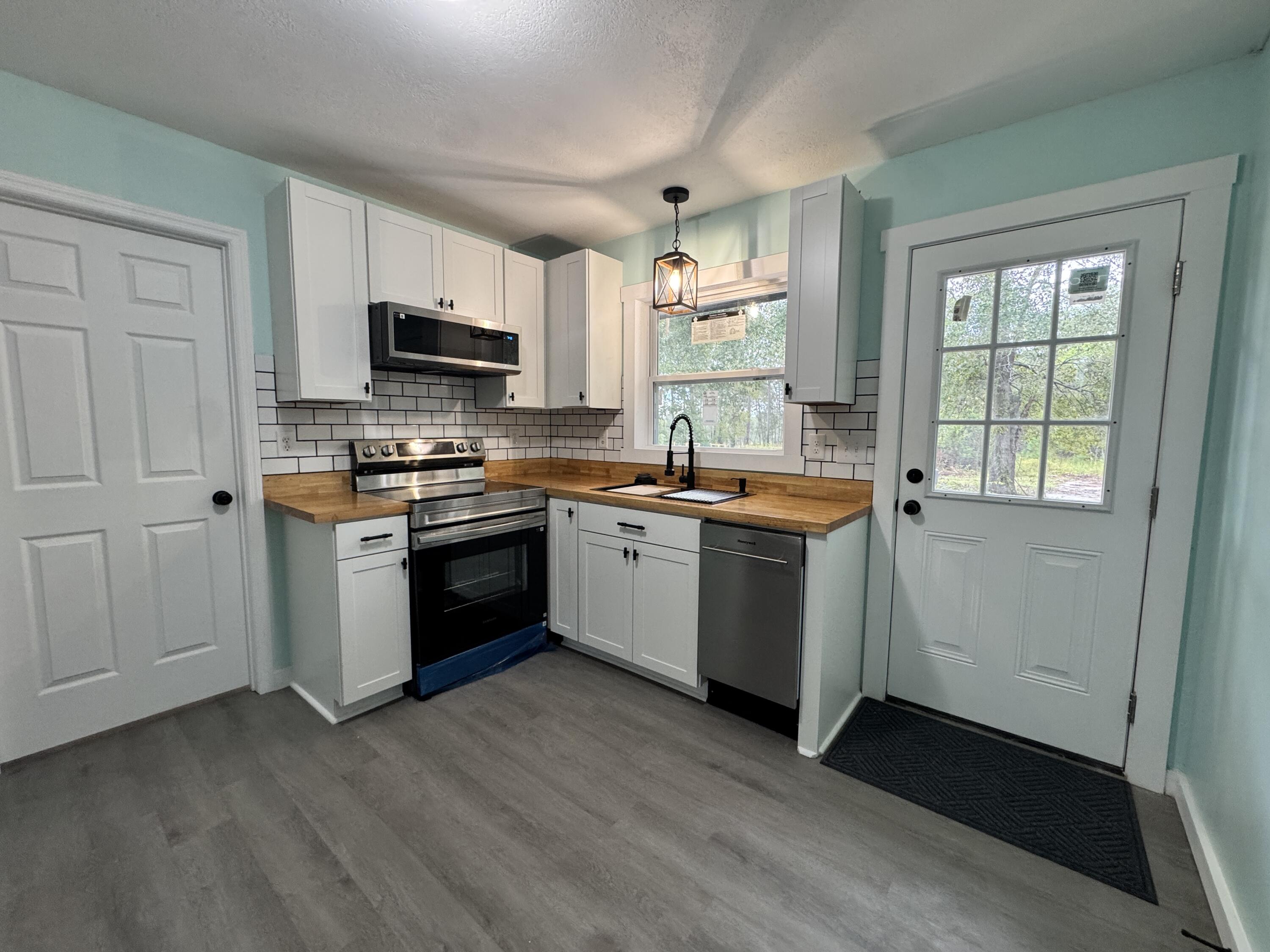 4278 Quaker Road Keysville, GA 30816 - Photo 8 of 23 IMG_7626