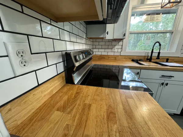 $179,900 | 4278 Quaker Road, Keysville, GA 30816