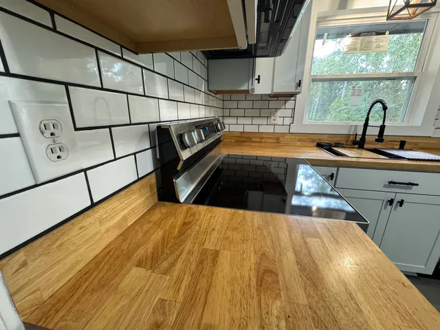 $197,500 | 4278 Quaker Road, Keysville, GA 30816