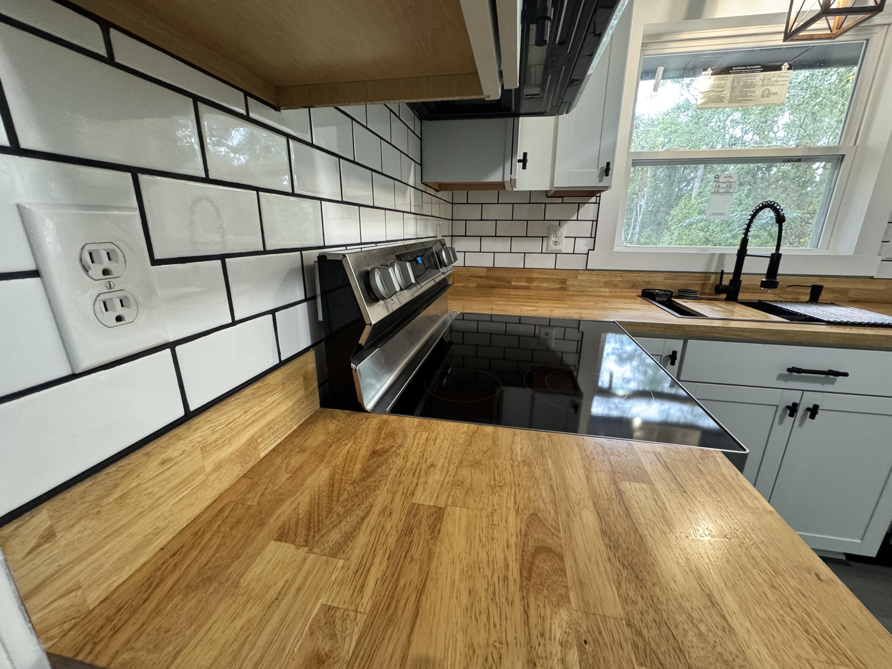 4278 Quaker Road Keysville, GA 30816 - Photo 9 of 23 IMG_7628