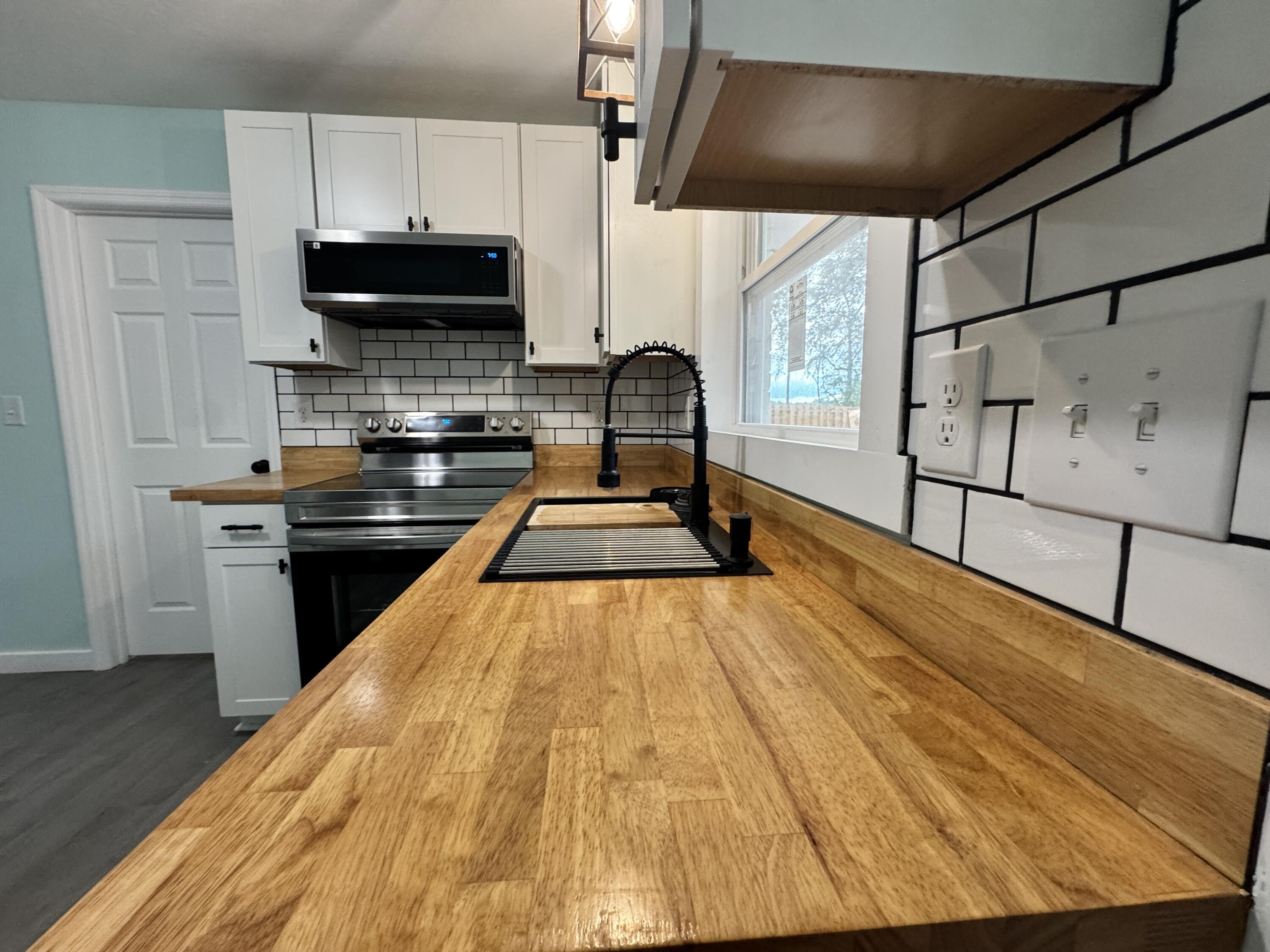 4278 Quaker Road Keysville, GA 30816 - Photo 10 of 23 IMG_7629