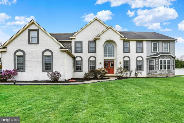 $800,000 | 567 Lucinda Lane, Mechanicsburg, PA 17055