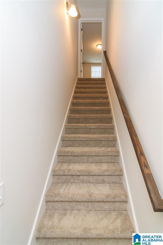 617 Whitetail Run Chelsea, AL 35043 - Photo 28 of 34 Gallery Image 28