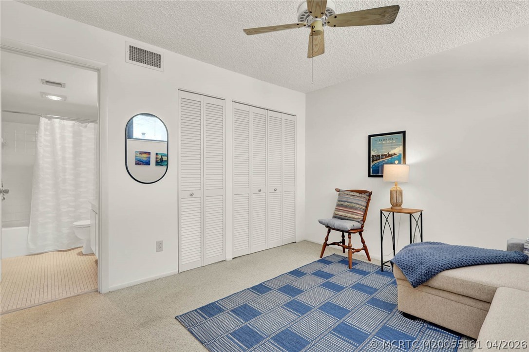 1950 Southwest Palm City Road, Unit 10201 Stuart, FL 34994 - Photo 28 of 36 Gallery Image 28