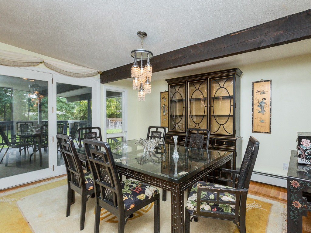 74 Mountain Road Burlington, MA 01803 - Photo 12 of 25 Gallery Image 12