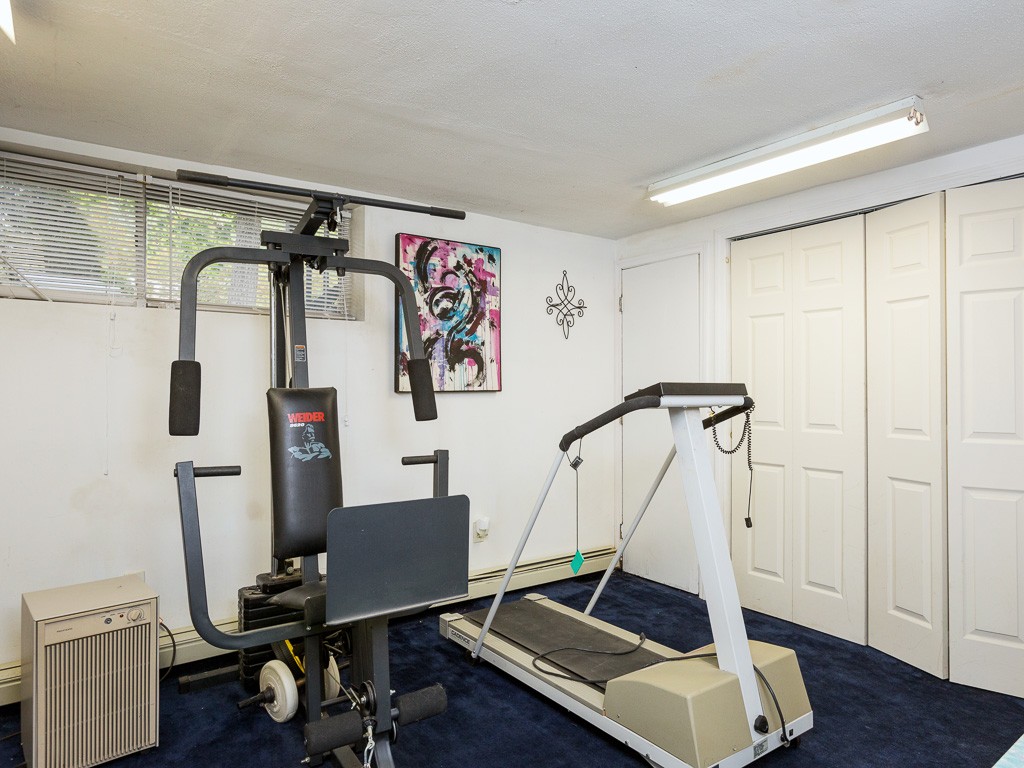 74 Mountain Road Burlington, MA 01803 - Photo 24 of 25 Gallery Image 24