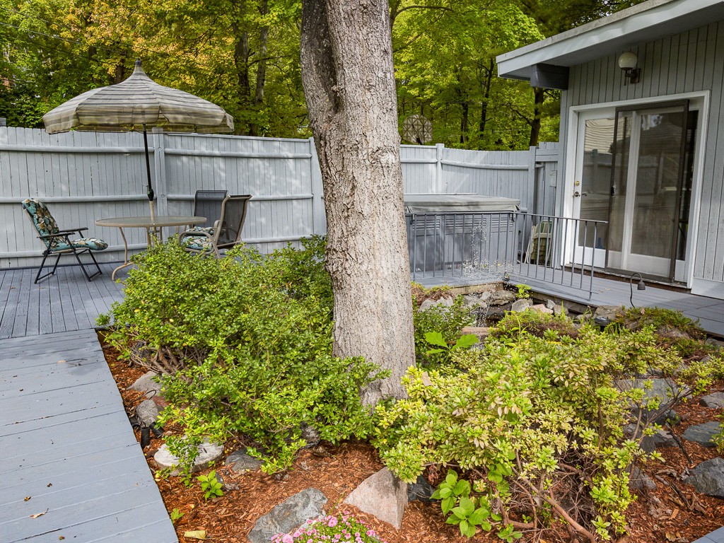 74 Mountain Road Burlington, MA 01803 - Photo 6 of 25 Gallery Image 6