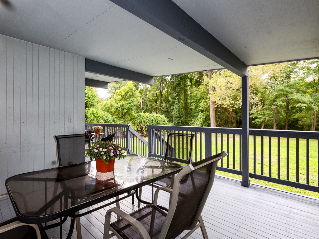 74 Mountain Road Burlington, MA 01803 - Photo 7 of 25 Gallery Image 7