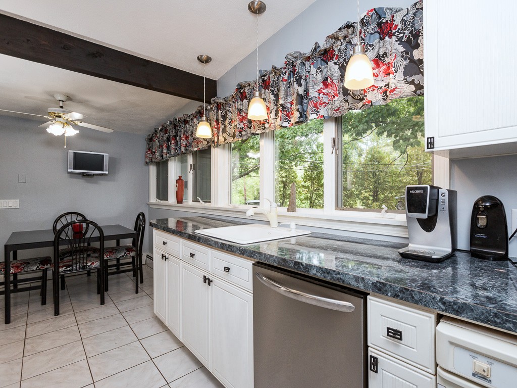74 Mountain Road Burlington, MA 01803 - Photo 10 of 25 Gallery Image 10
