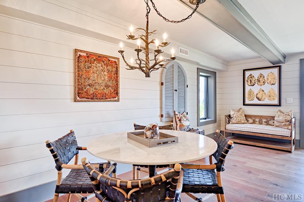236 Old Wagon Road Highlands, NC 28741 - Photo 26 of 40 Gallery Image 26