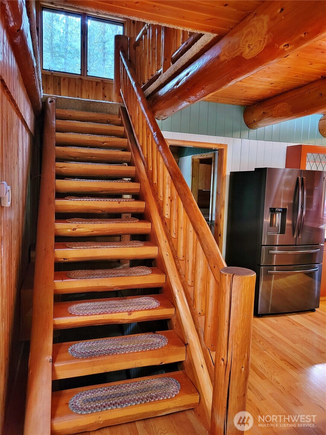 163 Eadon Road Toledo, WA 98591 - Photo 12 of 40 Gallery Image 12