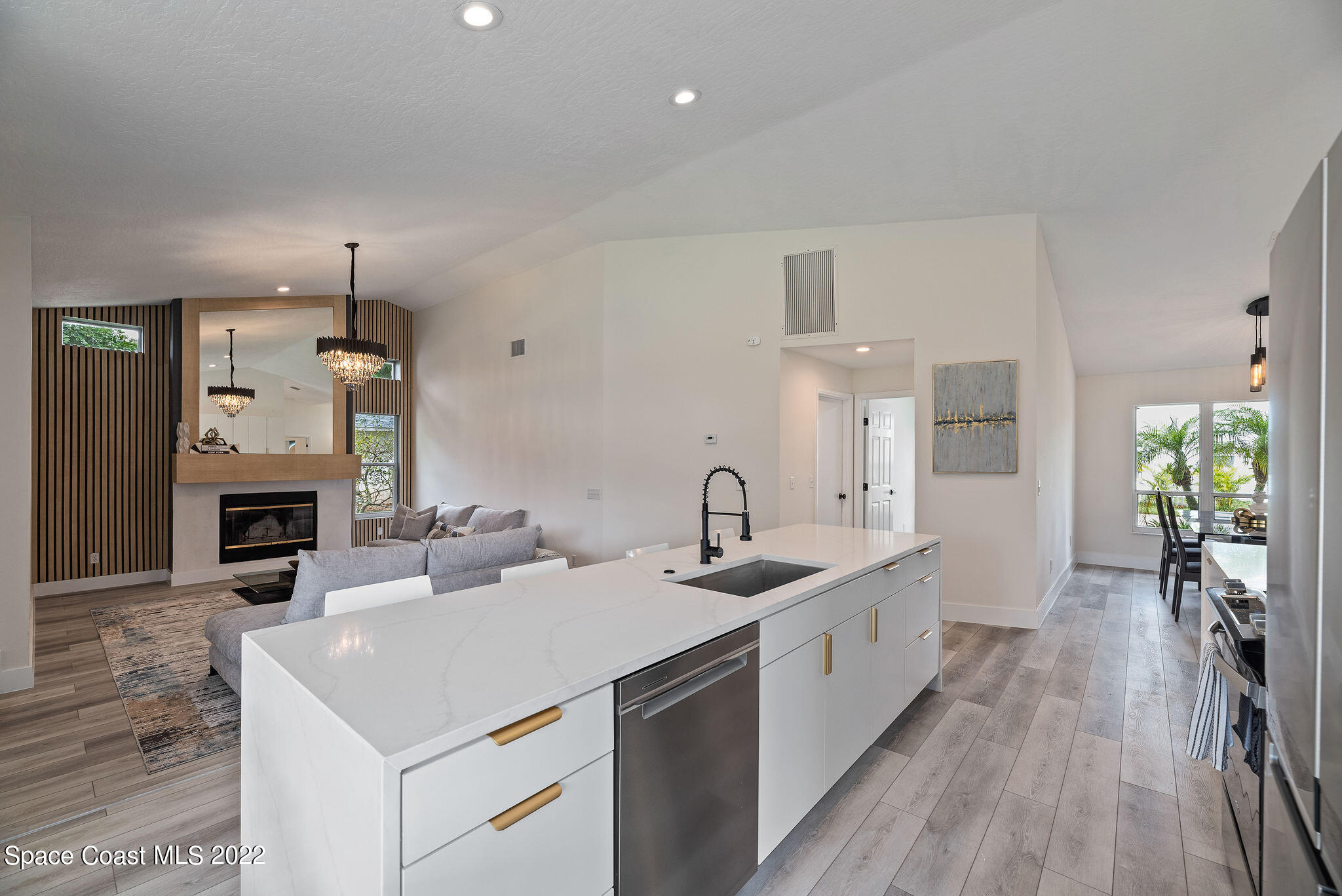 960 Falls Trail Malabar, FL 32950 - Photo 70 of 70 Open Floorplan
