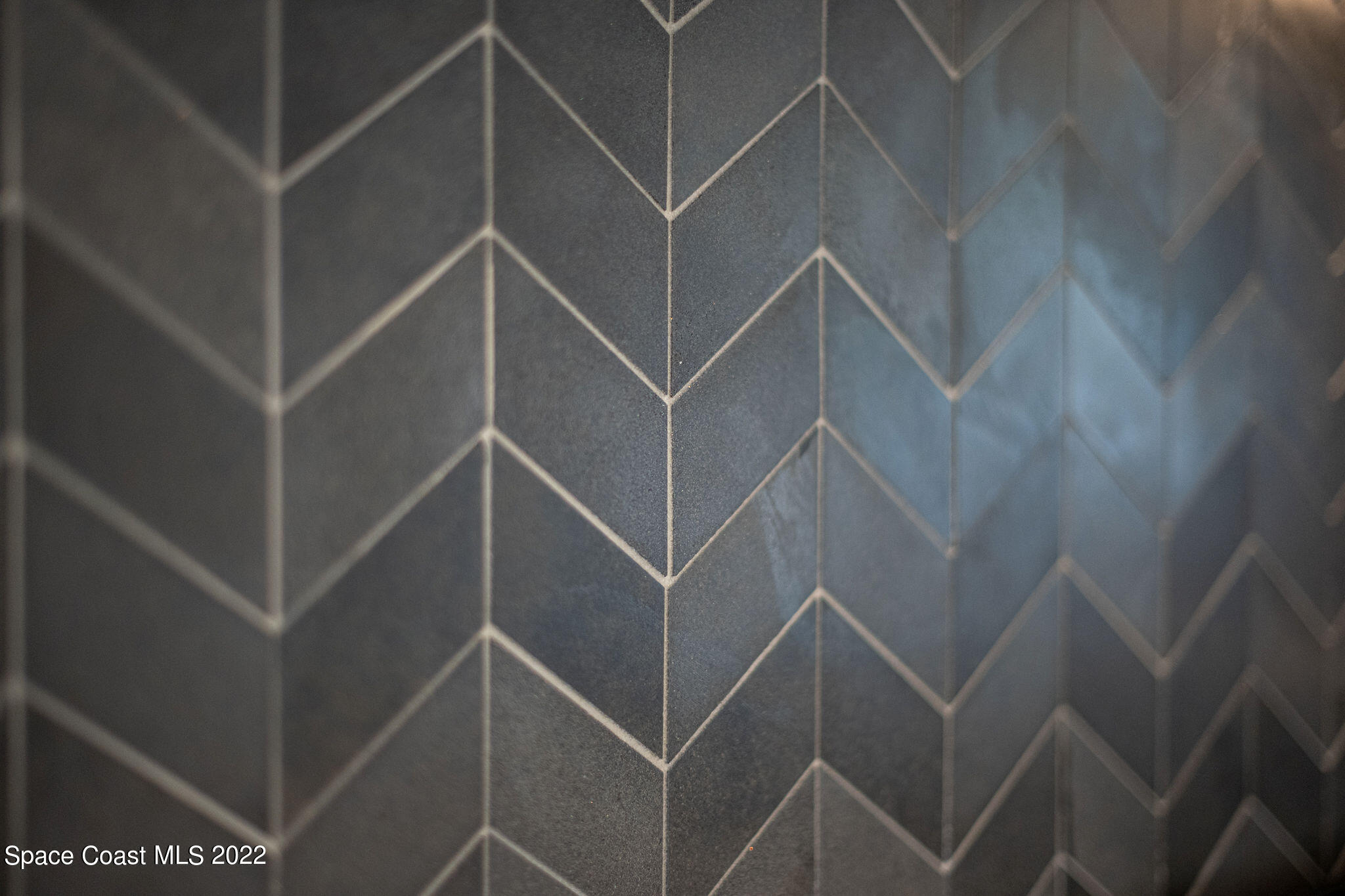 960 Falls Trail Malabar, FL 32950 - Photo 14 of 70 Backsplash